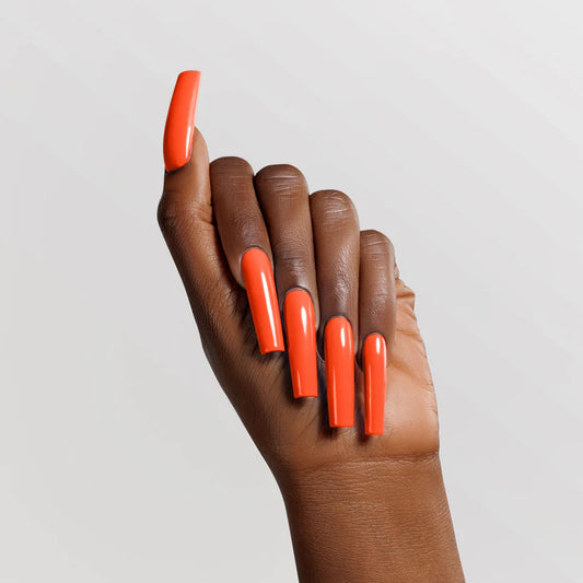 Chaun Legend Over and Out 2 oz