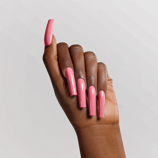 Chaun Legend The Exception 2 oz