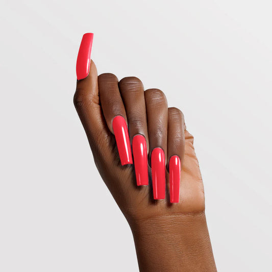 Chaun Legend Berry Bloom 2 oz