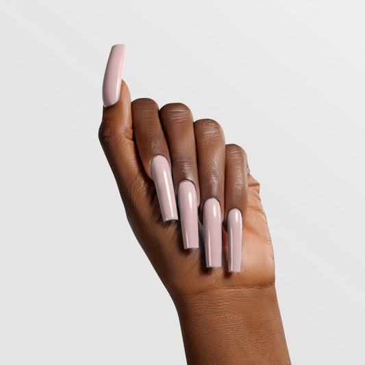 Chaun Legend Medium Pink 2oz