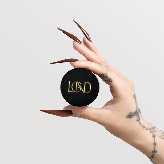 Chaun Legend Dark Chocolate 2 oz