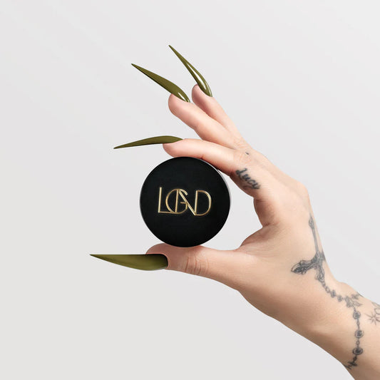 Chaun Legend Legend 2 oz