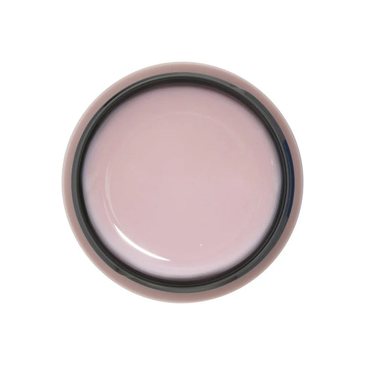 Apres Color Extend Gel - Ariel 15ml