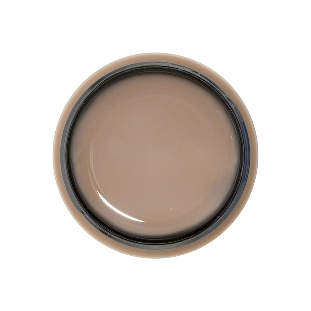 Apres Color Extend Gel - Insatiable 15ml