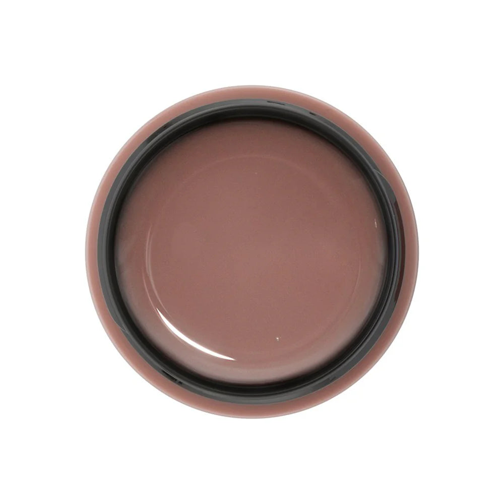Apres Color Extend Gel - Sasha 15ml