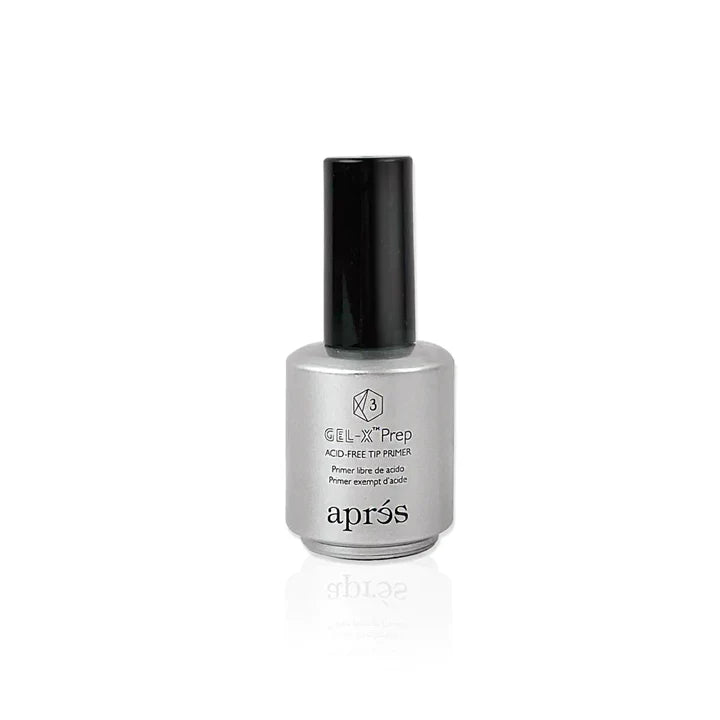 Apres Gel-X Prep 15ml