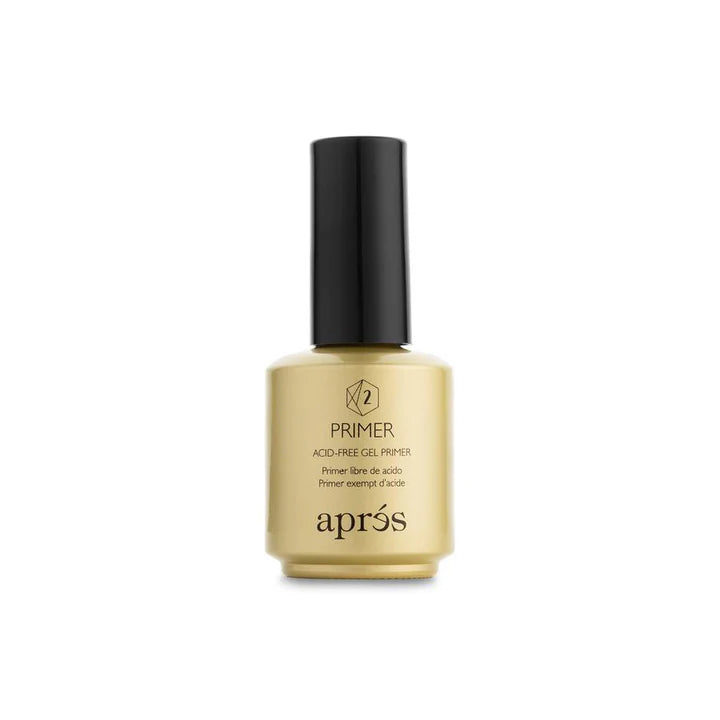 Apres Non-Acidic Gel Primer