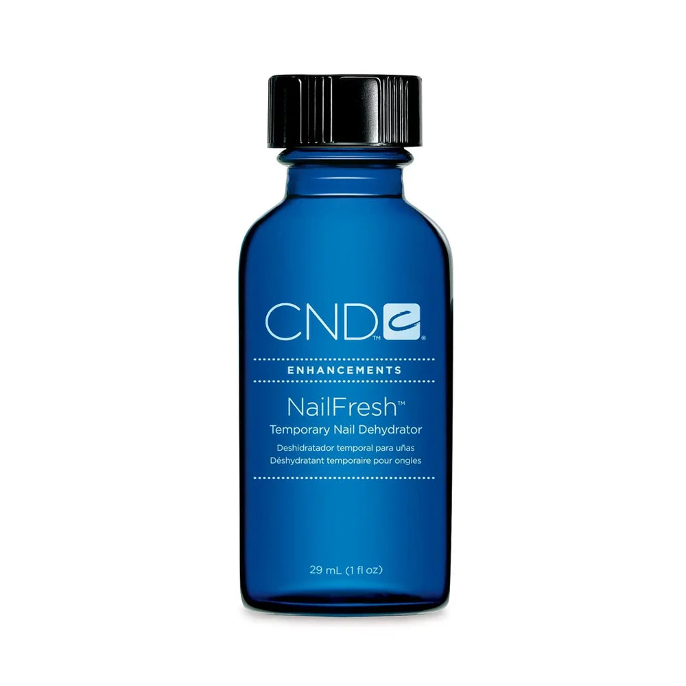 CND Nail Fresh Dehydrator 1 oz