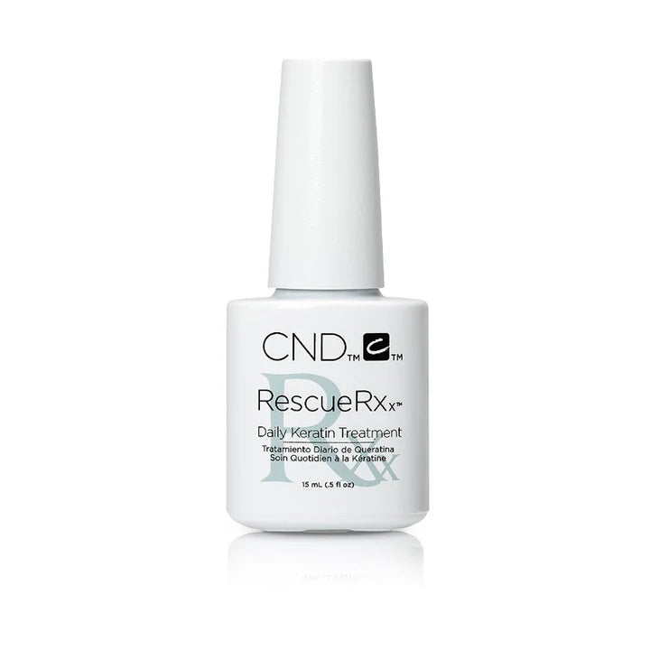 CND Daily Repair 0.5 oz