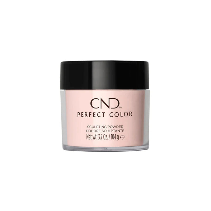 CND Light Peachy Pink 3.7 oz