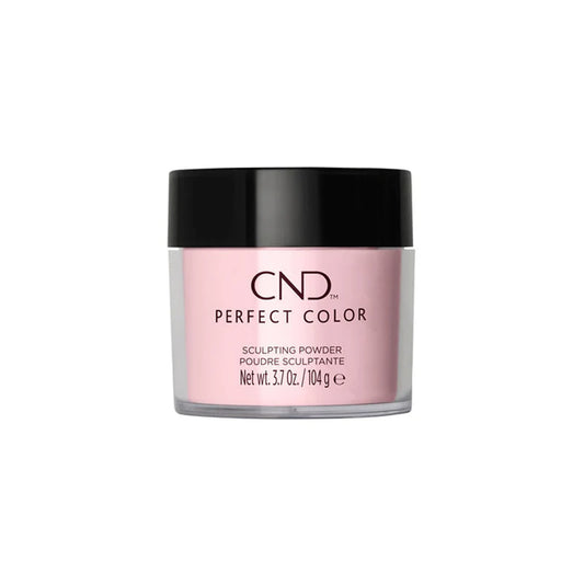 CND Medium Cool Pink 3.7 oz