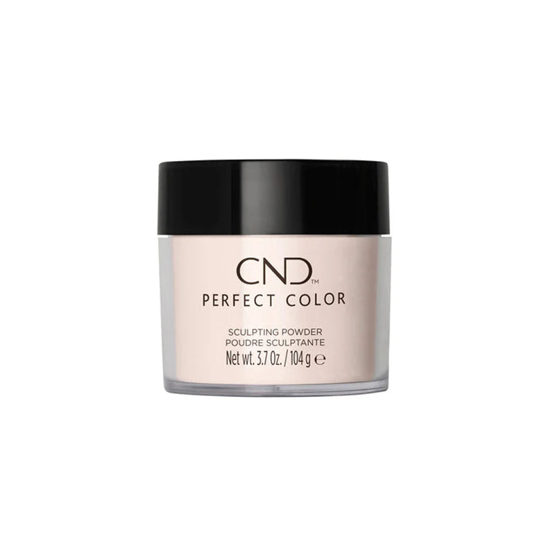 CND Natural Buff 3.7 oz