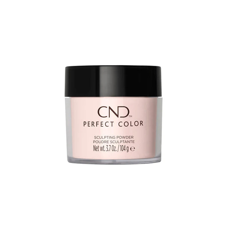 CND Soft Warm Beige 3.7 oz