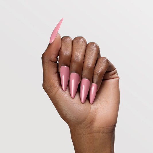 Chaun Legend Ex Fling