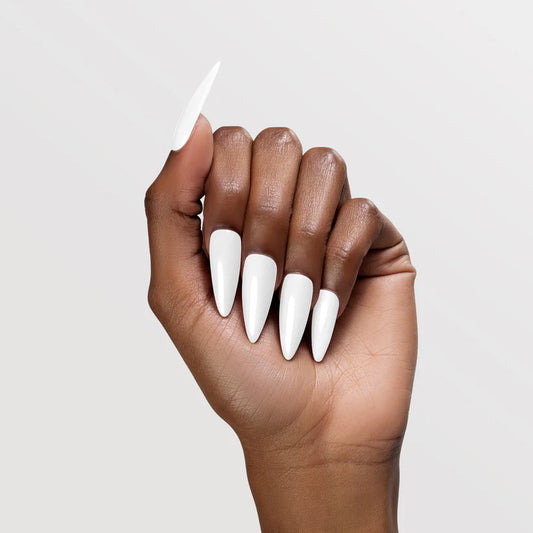 Chaun Legend Can't Elope