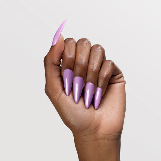 Chaun Legend Artist Pass