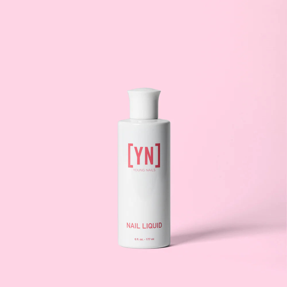 Young Nails Monomer