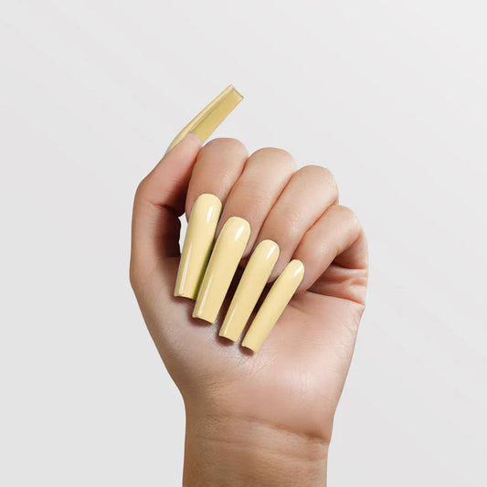 Chaun Legend Let it Bee 2 oz