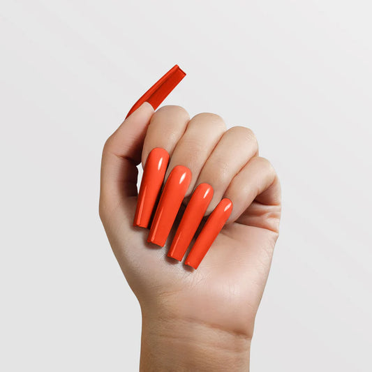 Chaun Legend A No-Brainer 2 oz