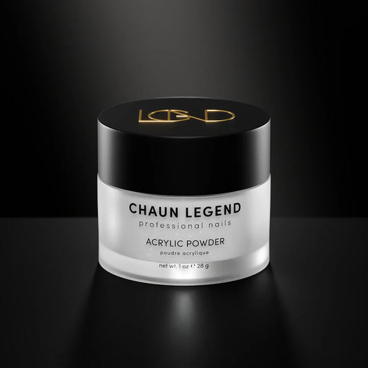 Chaun Legend Bunny Hoppin' 2 oz