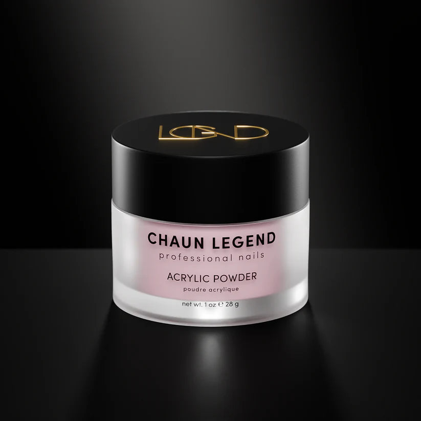 Chaun Legend Pink Parade 2 oz