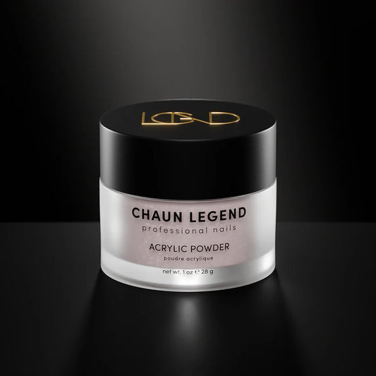 Chaun Legend Shimmer Lights 2 oz