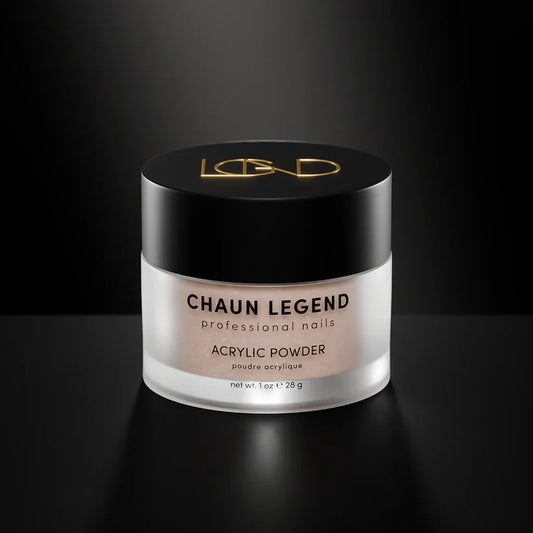 Chaun Legend Vanilla Charm 2 oz