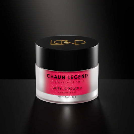 Chaun Legend Oh Lala! 2 oz