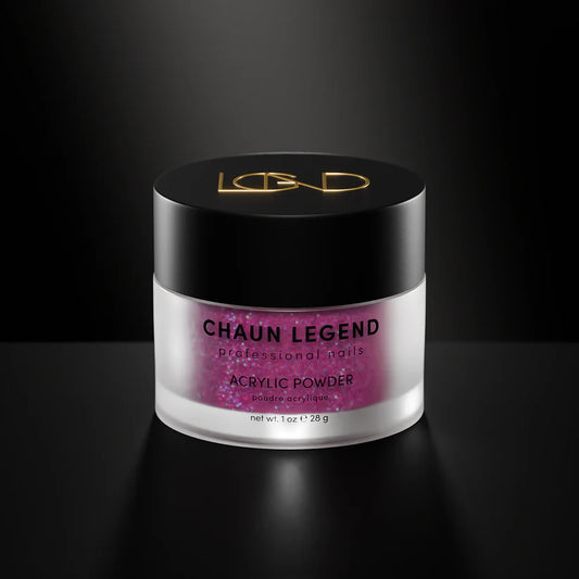 Chaun Legend I'm Just a Girl 2 oz