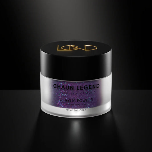Chaun Legend Urban Myth 2 oz