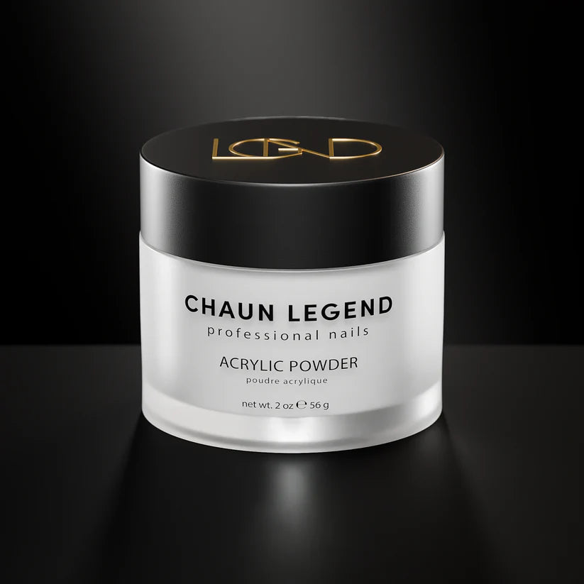 Chaun Legend Paper Trail 2oz