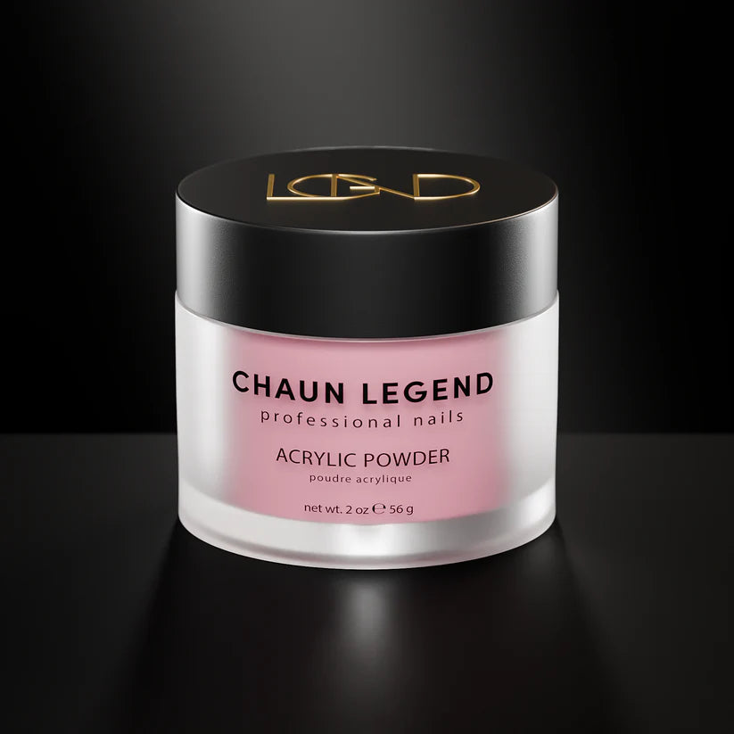 Chaun Legend Let's Ballet 2oz