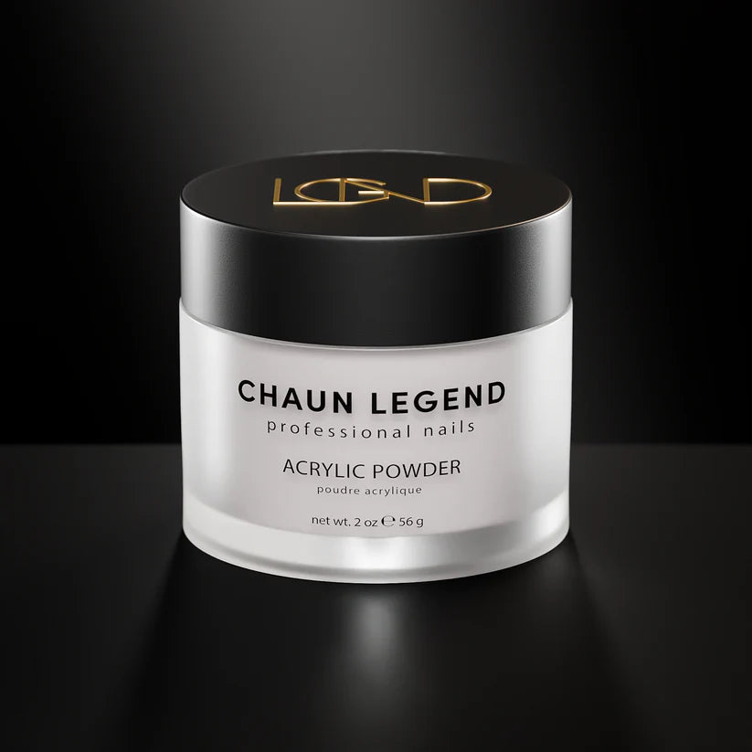 Chaun Legend Sweet Escape 2 oz
