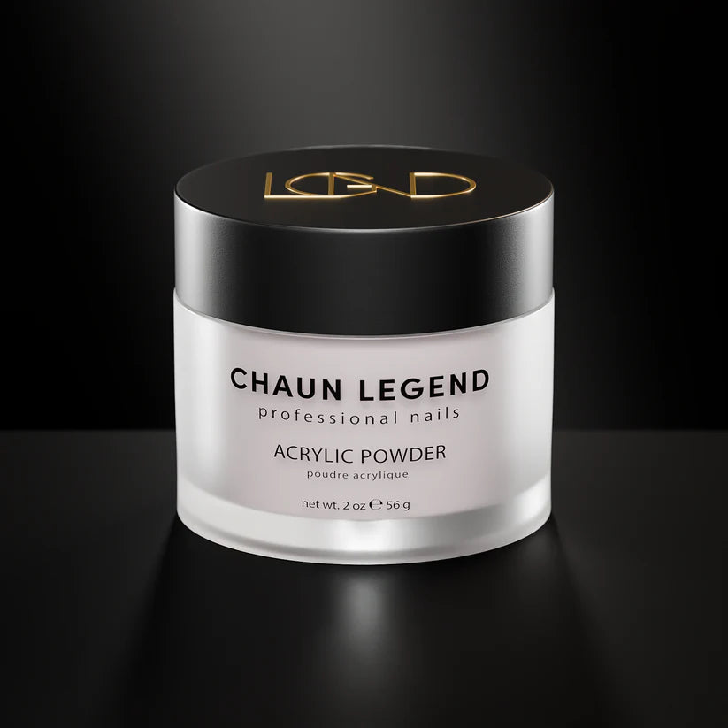 Chaun Legend Bubblegum 2 oz