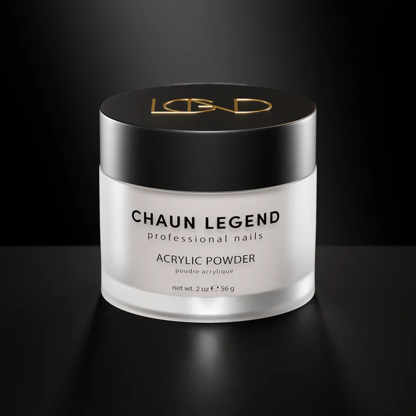 Chaun Legend Happy Place 2 oz
