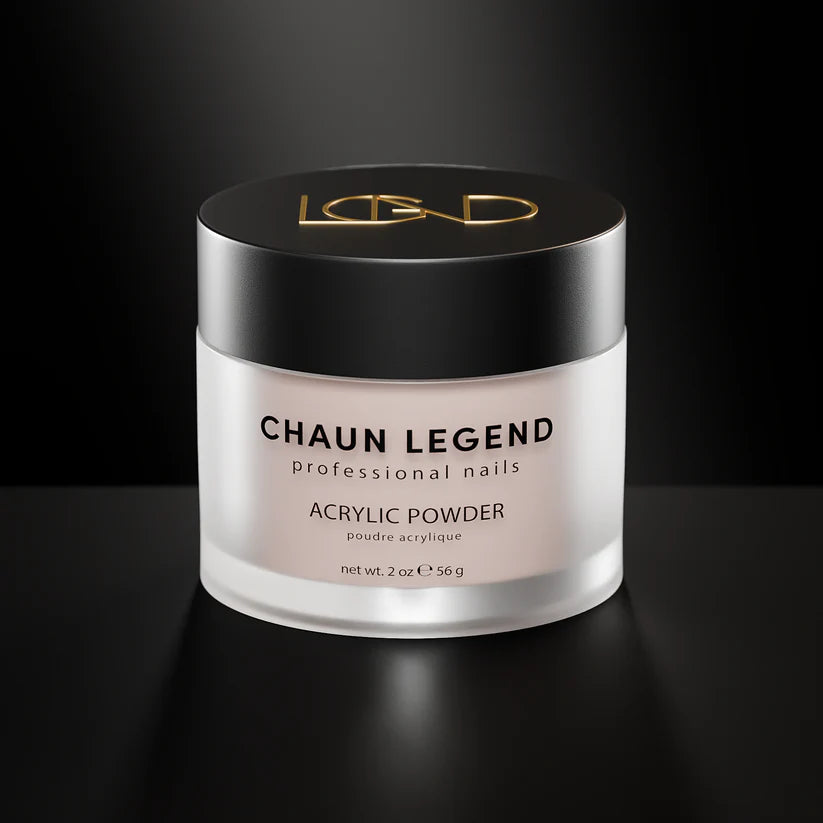 Chaun Legend Summer Lovin' 2 oz
