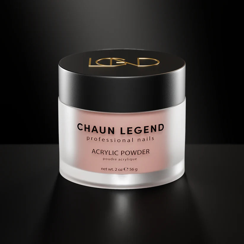 Chaun Legend Blushing Bride 2oz