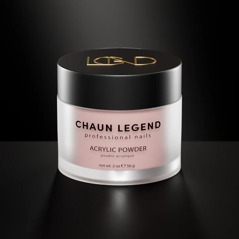 Chaun Legend Rosie Cheeks 2 oz