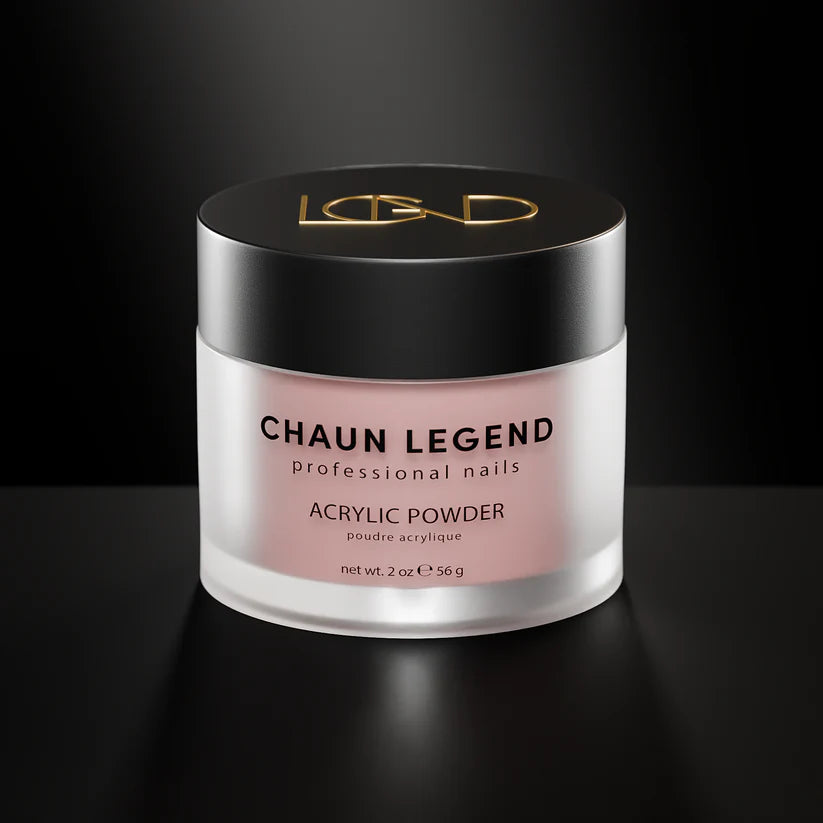 Chaun Legend How Dare You? 2oz