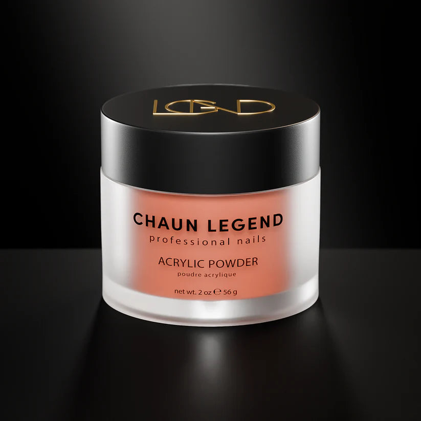 Chaun Legend Piece of Pie 2oz