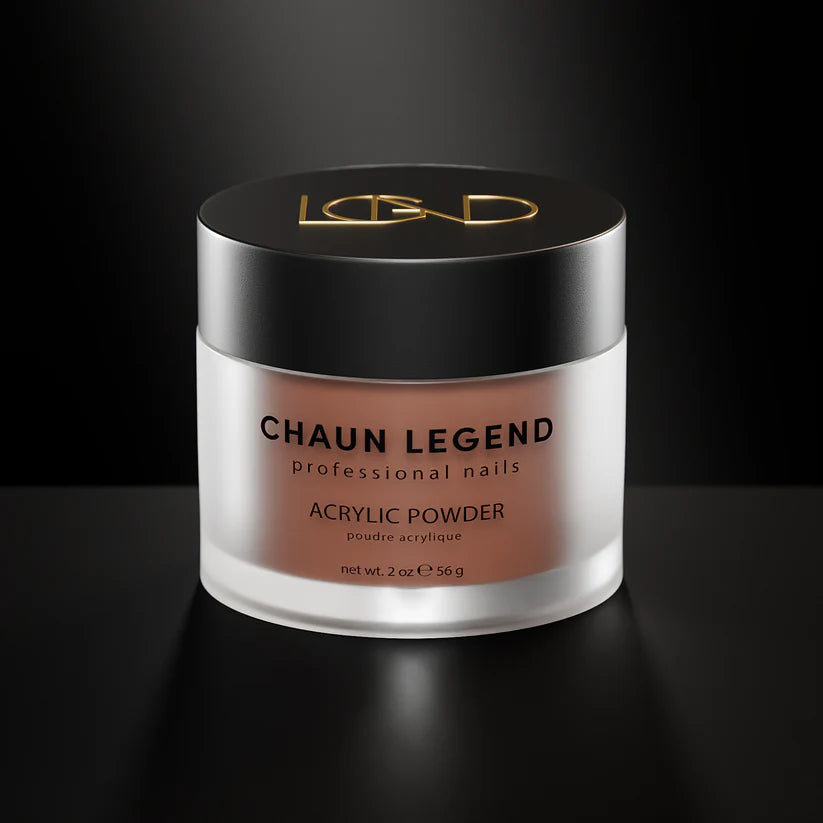 Chaun Legend Mocha Delight 2 oz