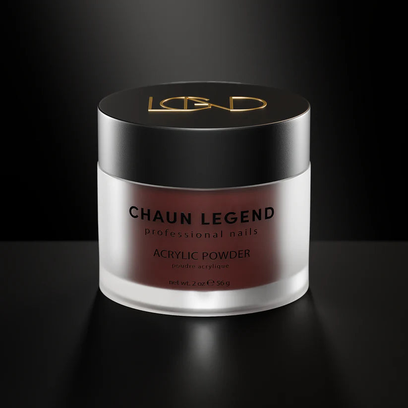 Chaun Legend Dark Chocolate 2 oz