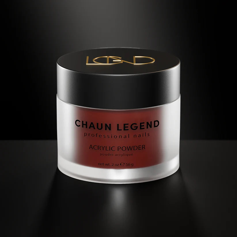 Chaun Legend Hot Cocoa 2 oz