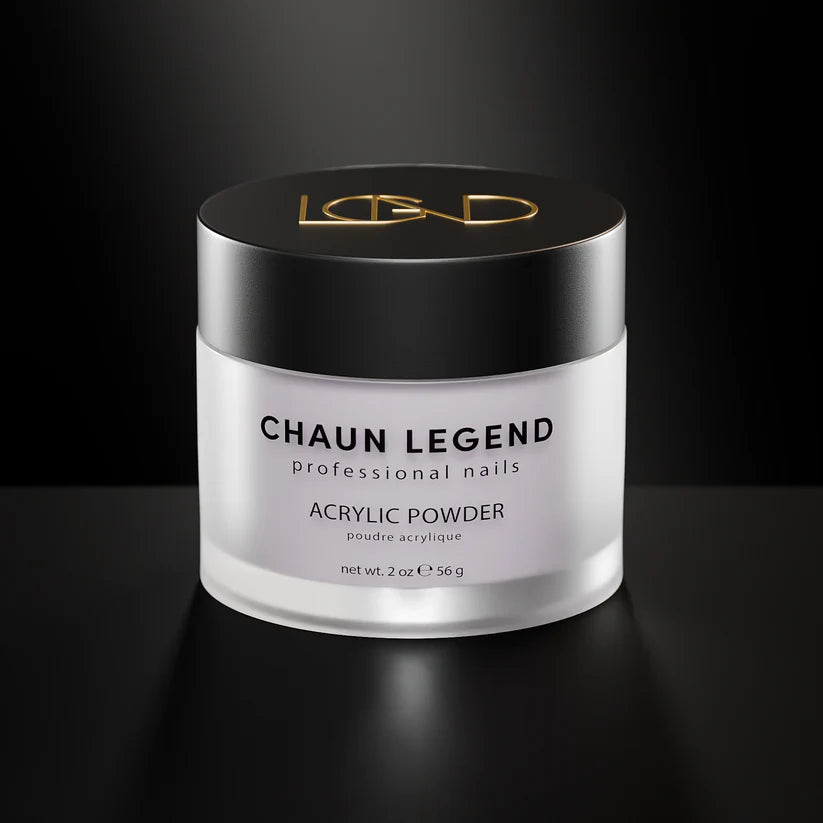 Chaun Legend Muted 2 oz