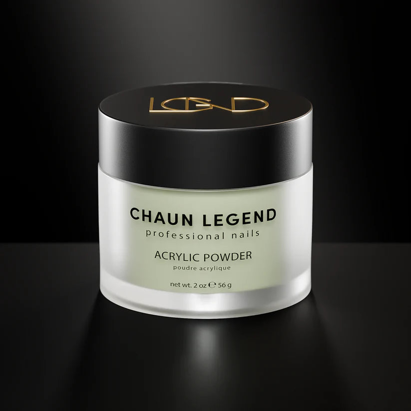 Chaun Legend Sage It 2 oz