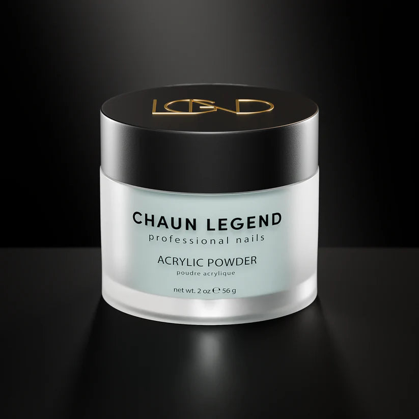 Chaun Legend Mint To Be 2 oz