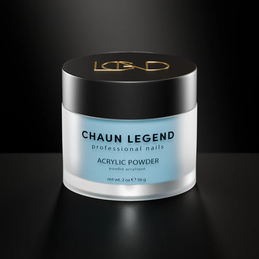 Chaun Legend Aquarius 2 oz