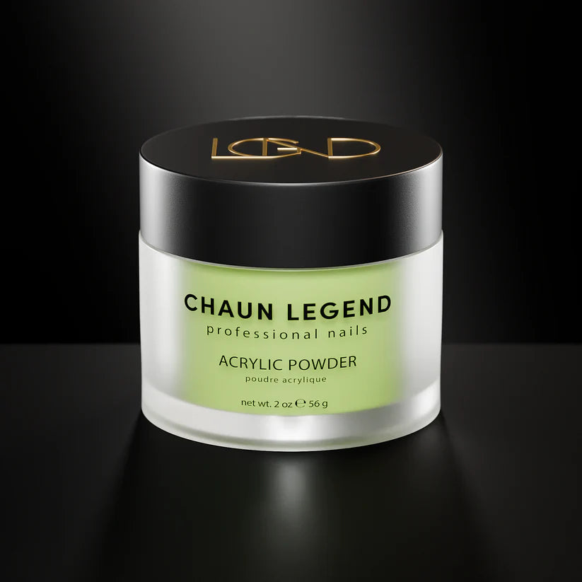 Chaun Legend Lemonade Luxe 2 oz
