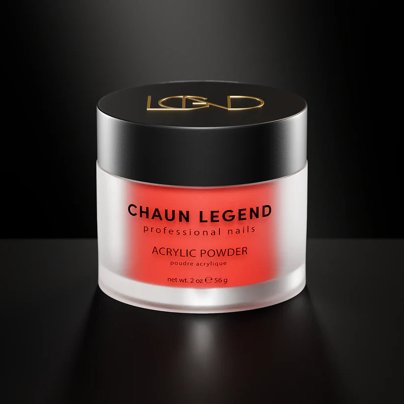 Chaun Legend All That Jazz 2 oz