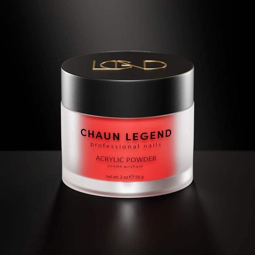 Chaun Legend Berry Bloom 2 oz